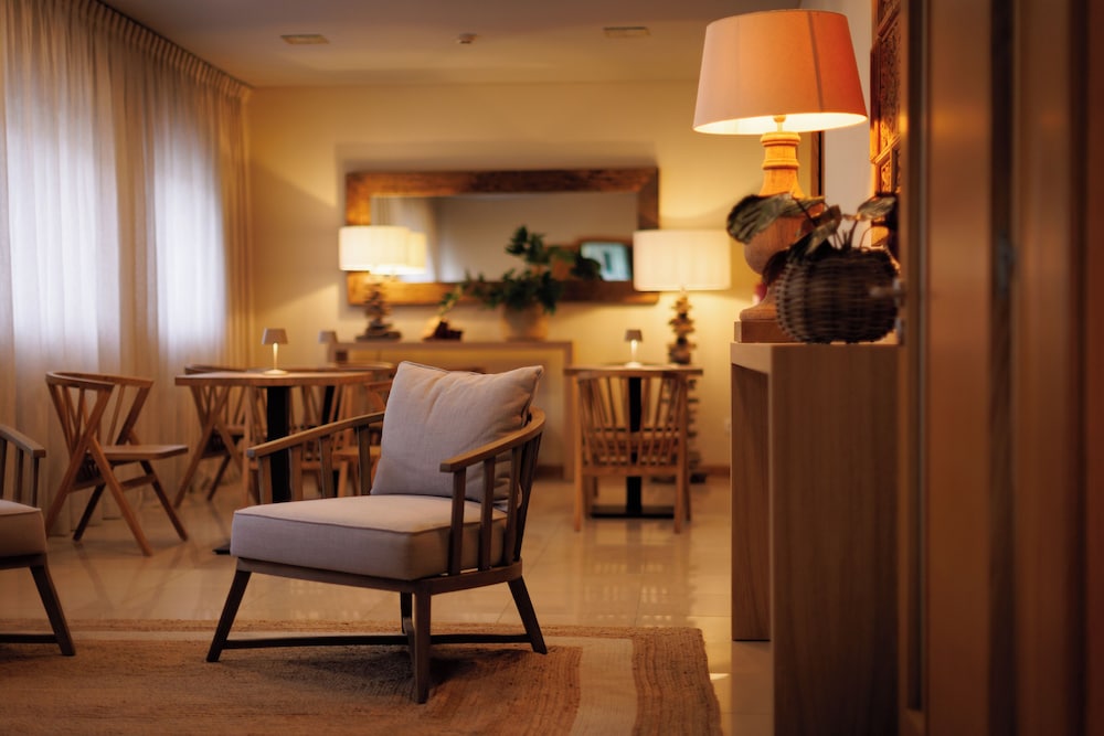 Hotel Folgosa Douro 52/66