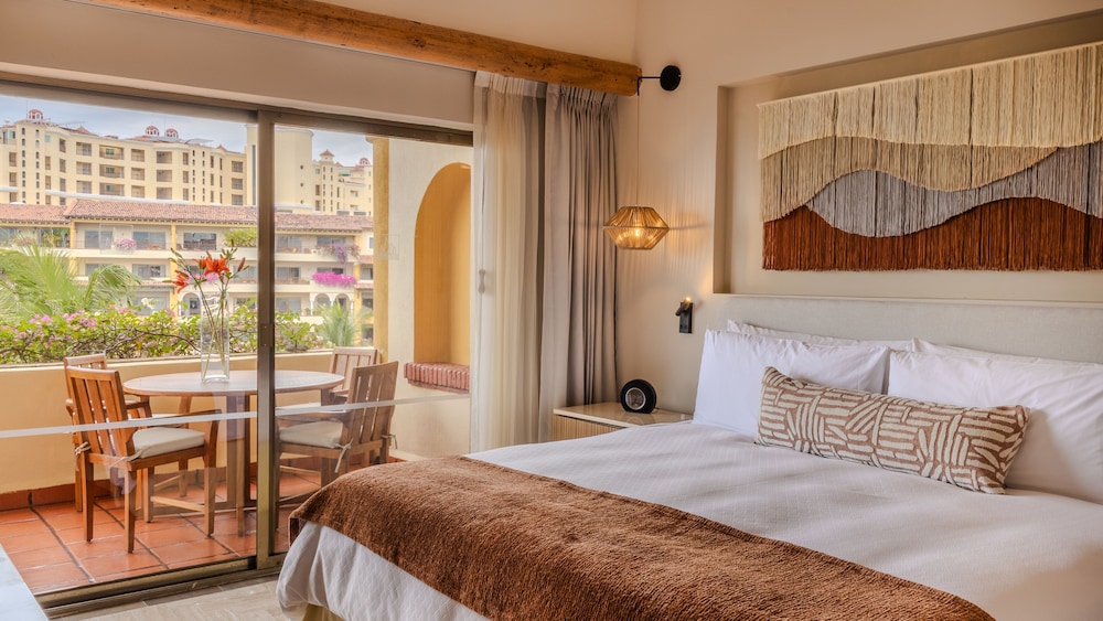 Velas Vallarta Suites Resort All Inclusive 48/99