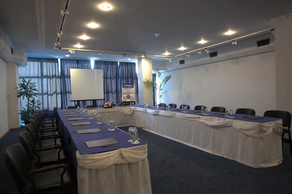 Hotel Montenegro Beach Resort 69/81