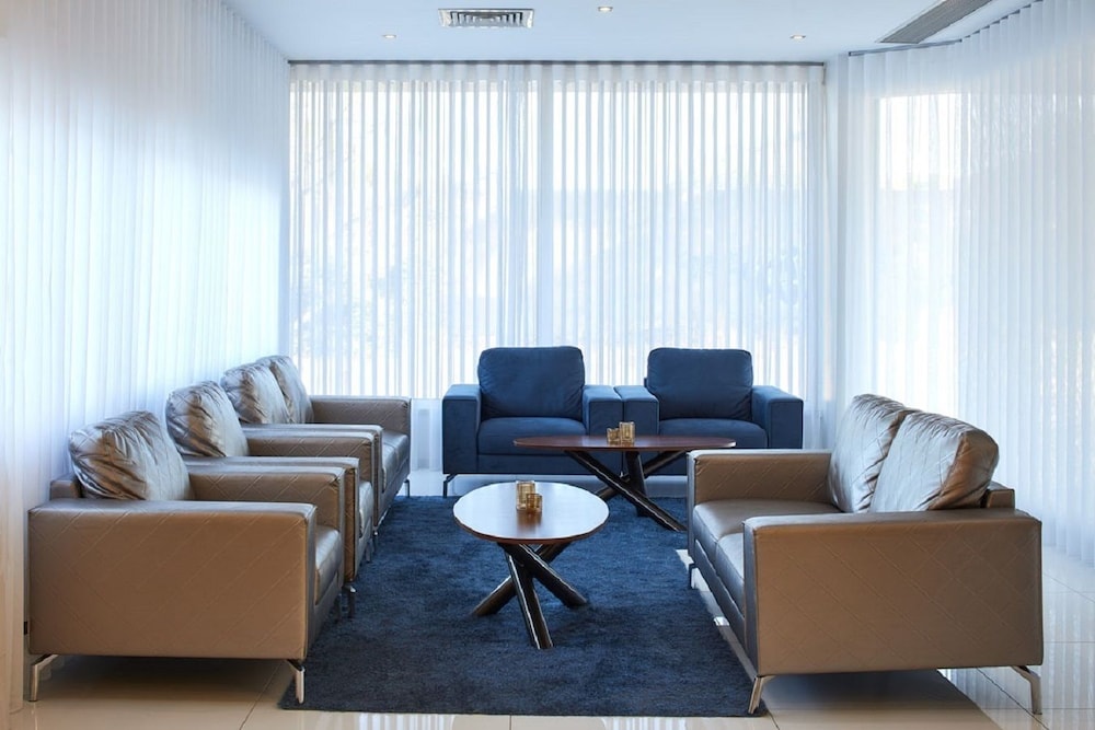 work_area
