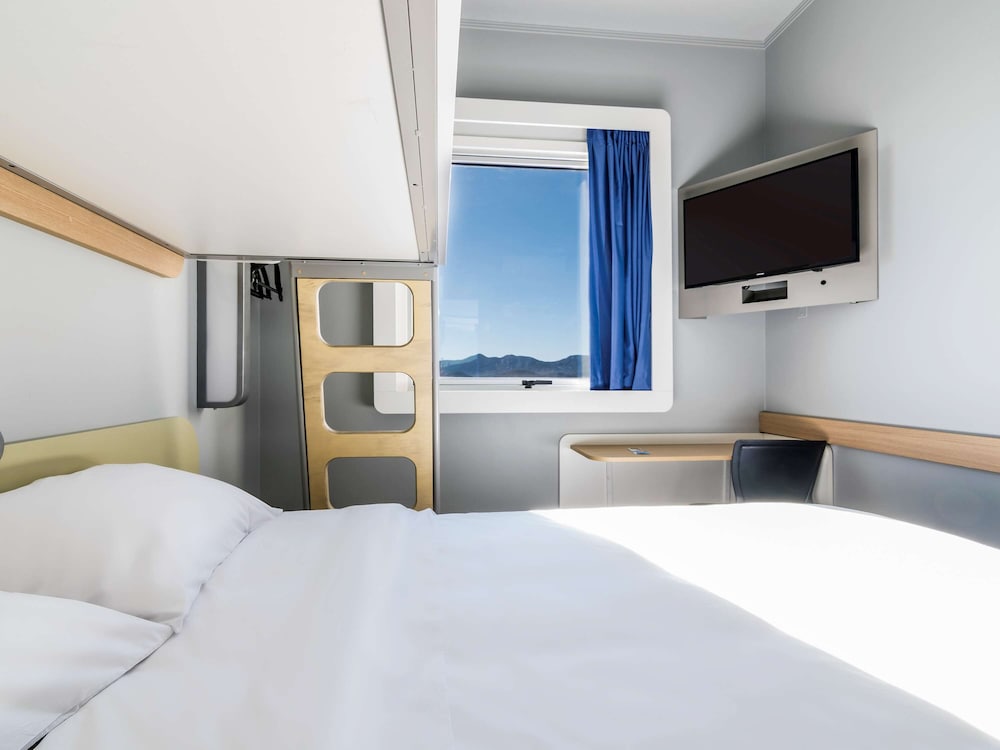 ibis Budget Calama 15/44