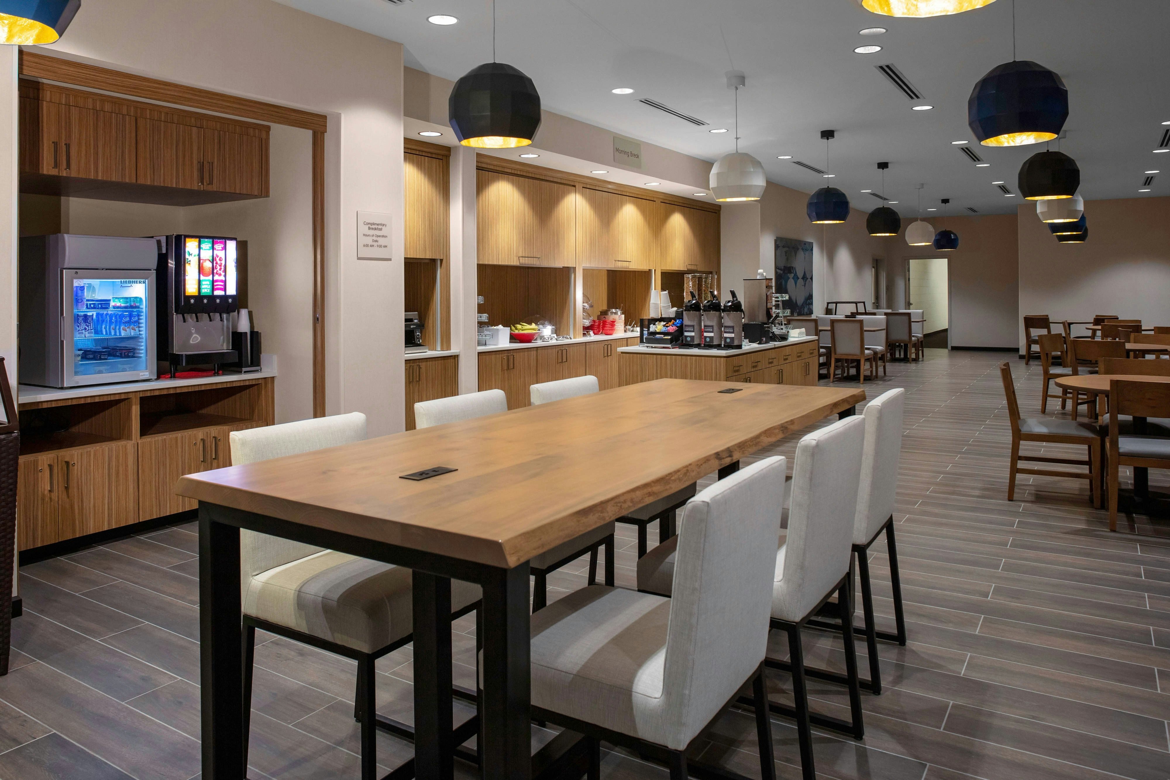 TownePlace Suites by Marriott Orlando Airport 15/26