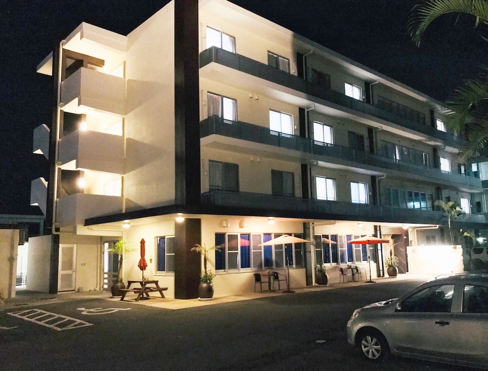 Hotel Kaiho Ishigakijima 40/47