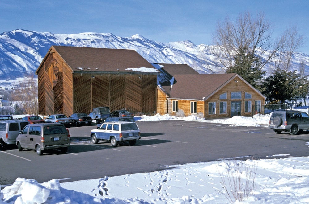 WorldMark Wolf Creek 41/50