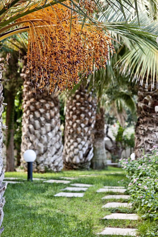 Galaxy Suites Boutique Resort 128/133