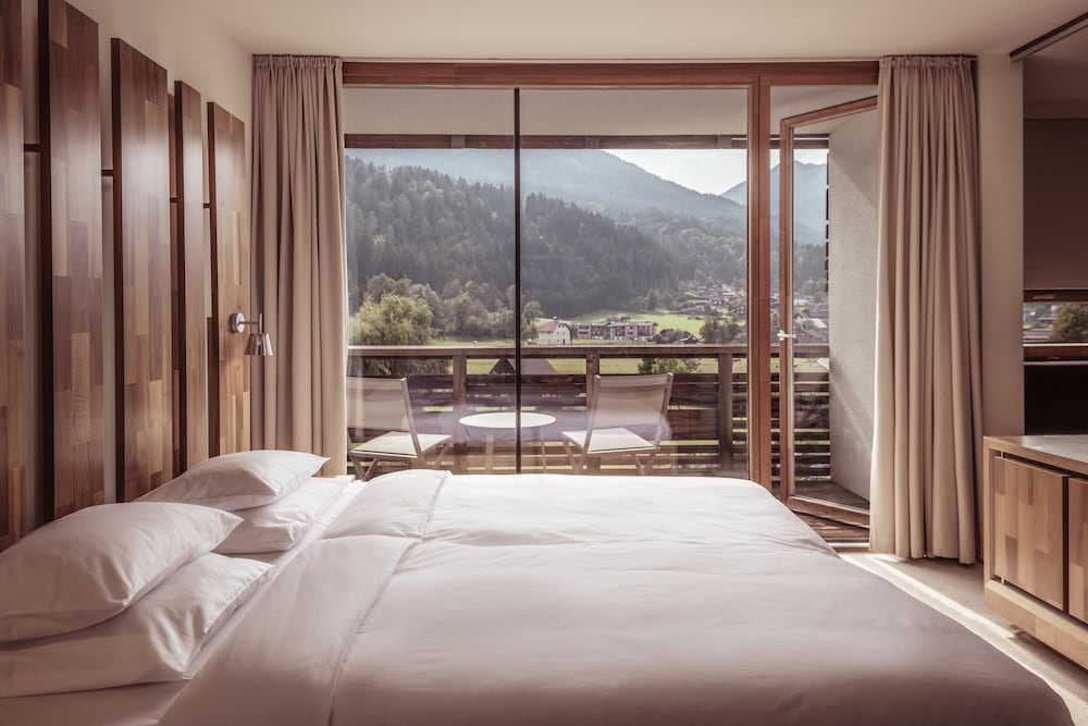 Falkensteiner Hotel & Spa Carinzia 33/65