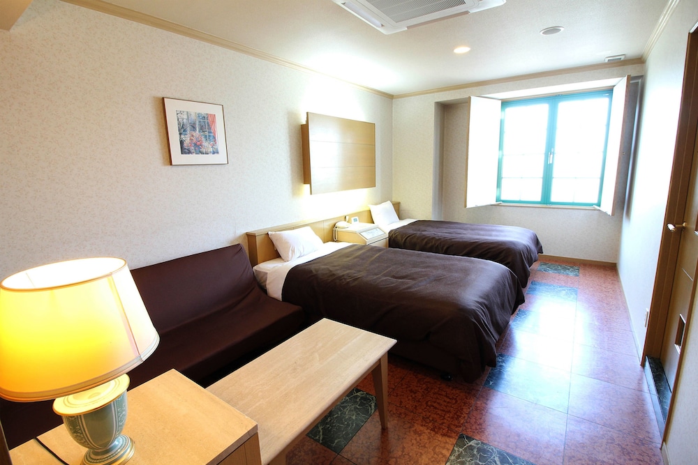 Hotel San Marco 17/30