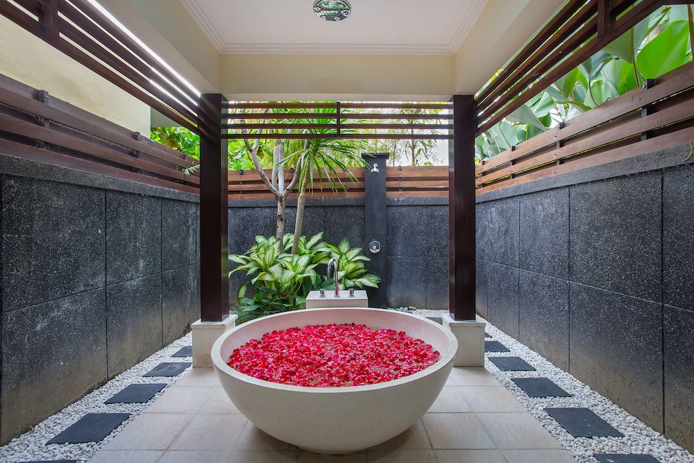 Tiga Samudra Villa 39/50