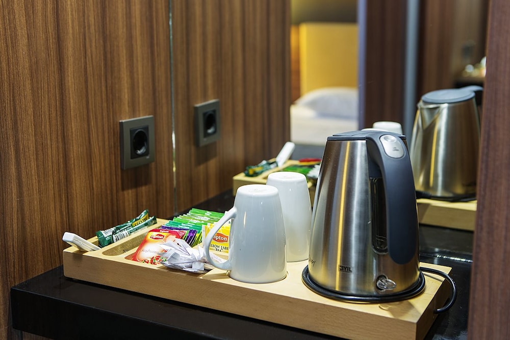 Spa Hotel Colossae Thermal Hotel 30/51