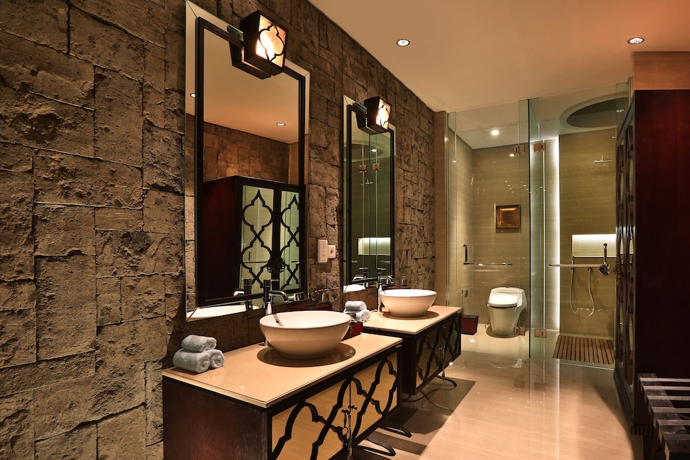 Berry Amour Romantic Villas 22/73