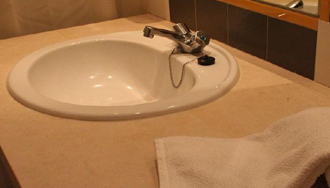 Viseu Garden Hotel 34/35