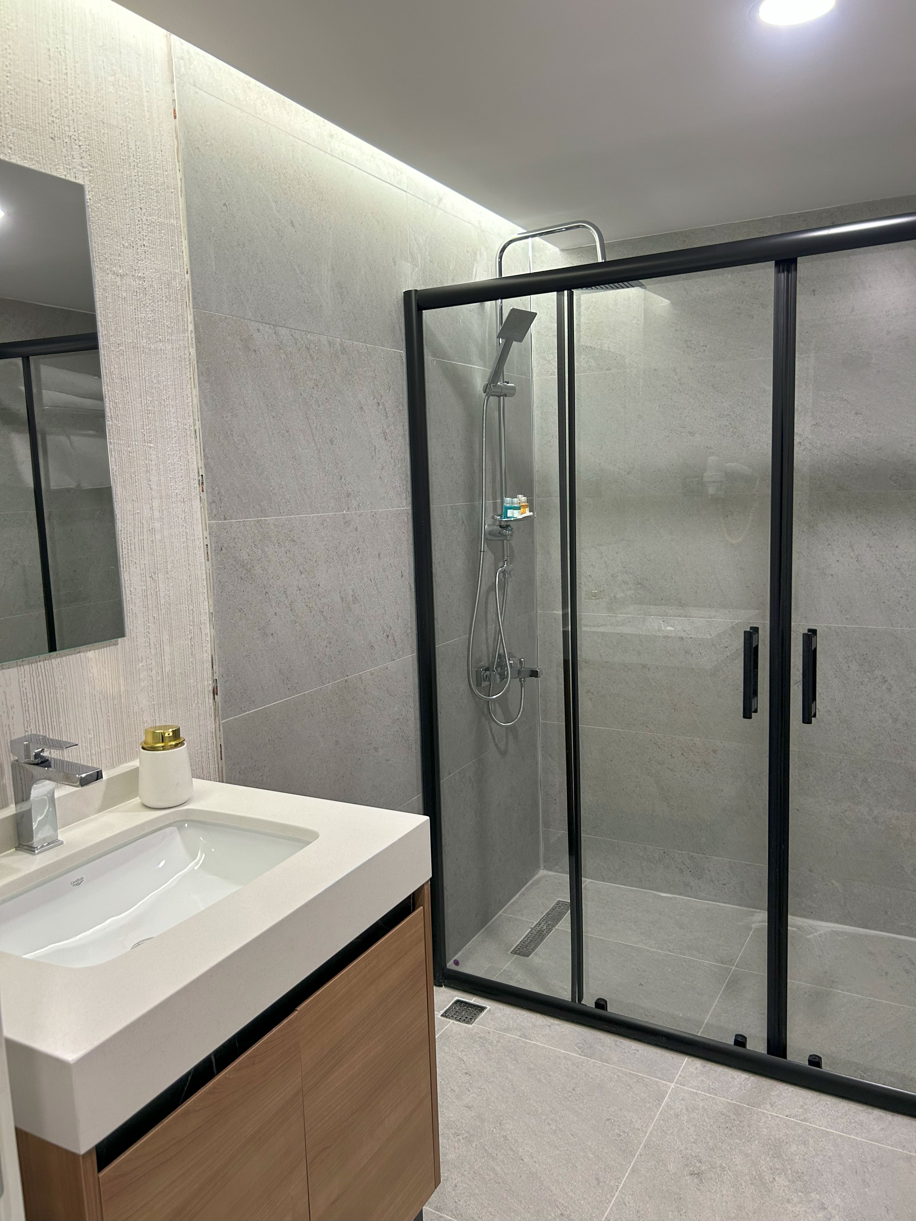 Aydin Apart Hotel Edirne 46/50