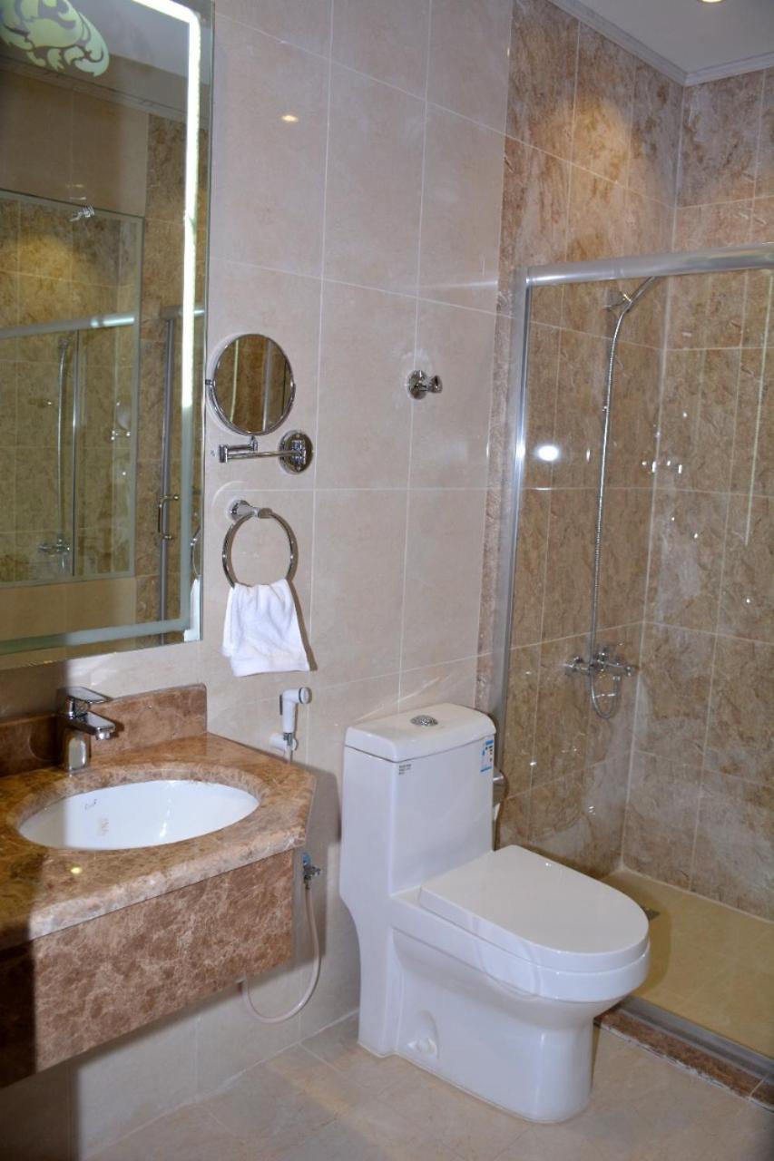 Salsbil Almasi 46/48