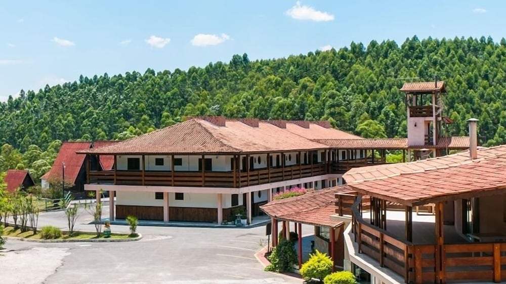ECO PARK HOTEL 43/50