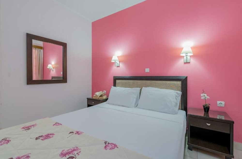 Oscar Hotel 22/49