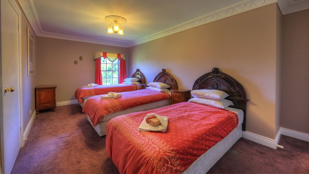 Hatchers Richmond Manor 25/37