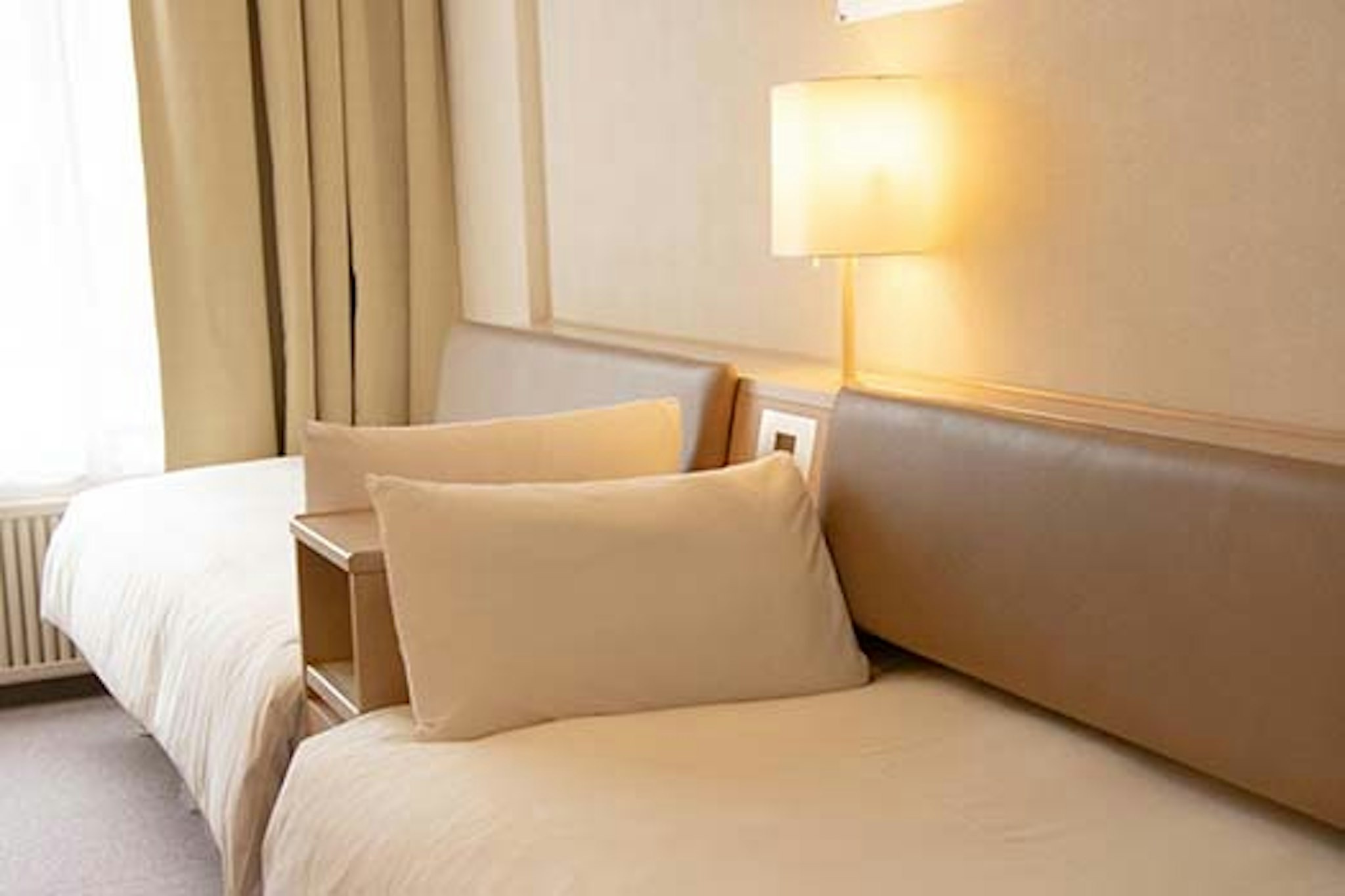 Shiga Kogen Prince Hotel 18/50