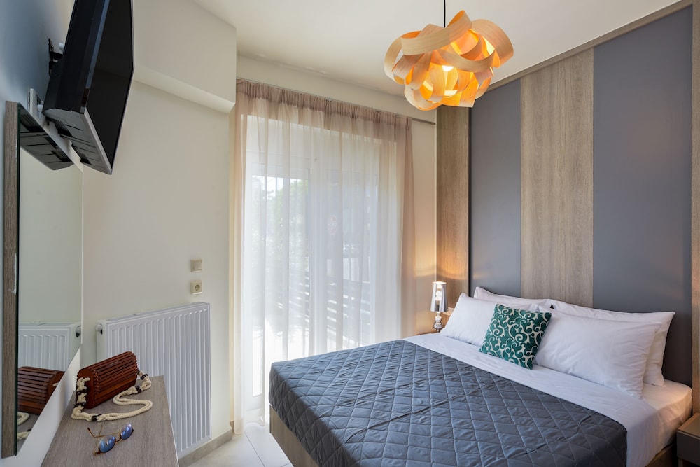 Elia Residences 25/59