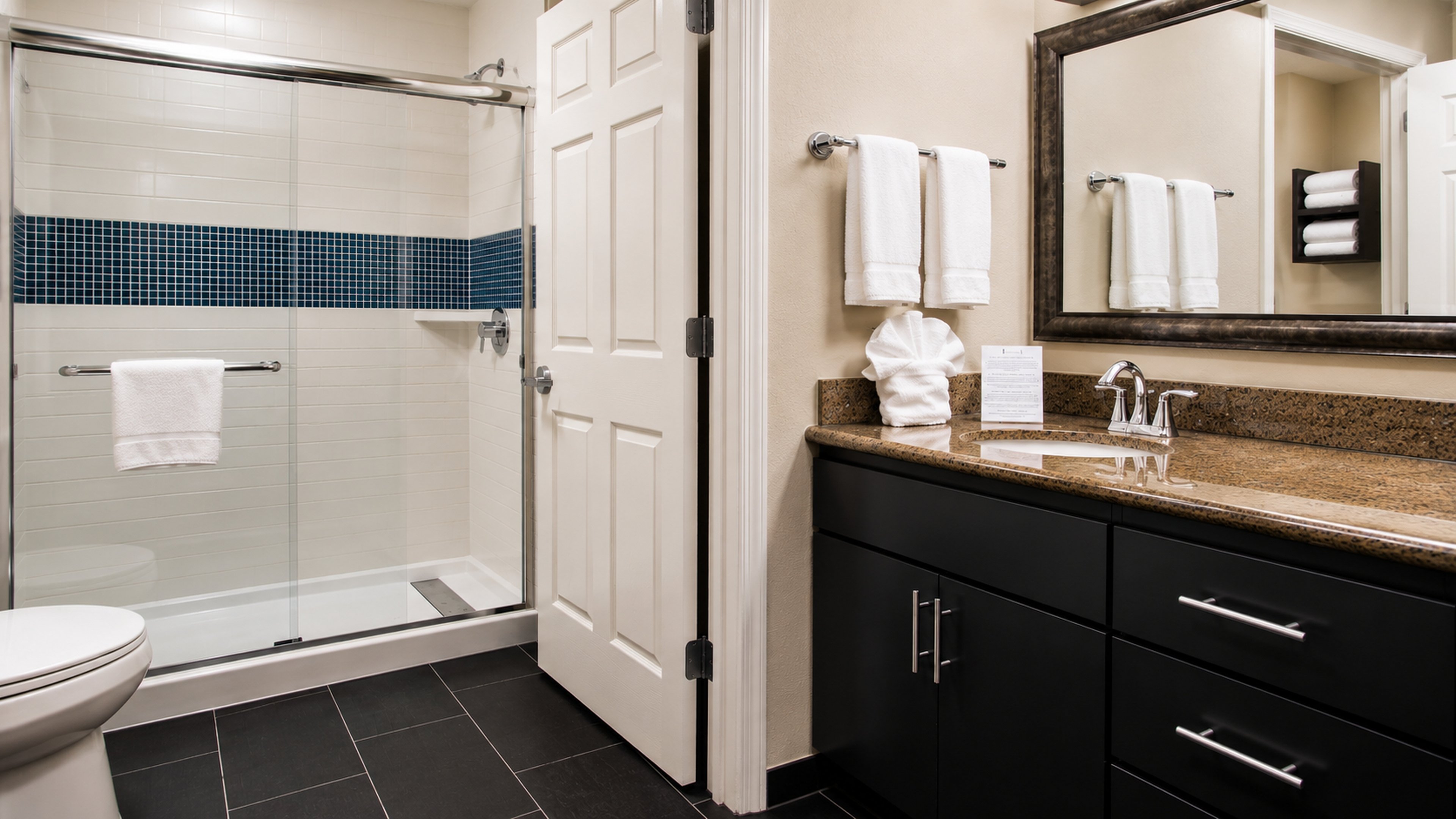 Staybridge Suites Charlotte Ballantyne 69/70