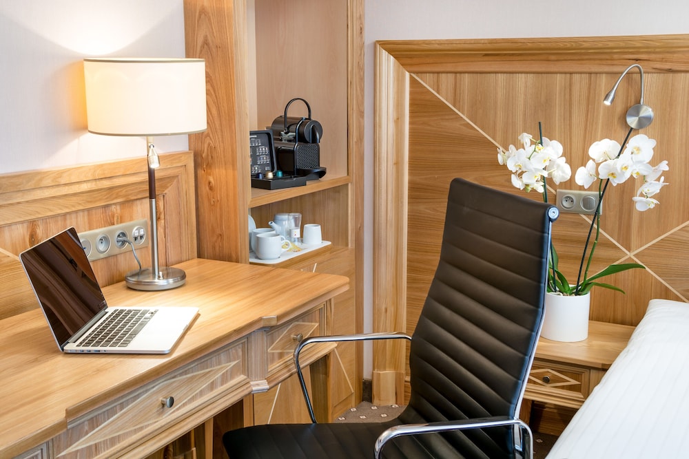 work_area