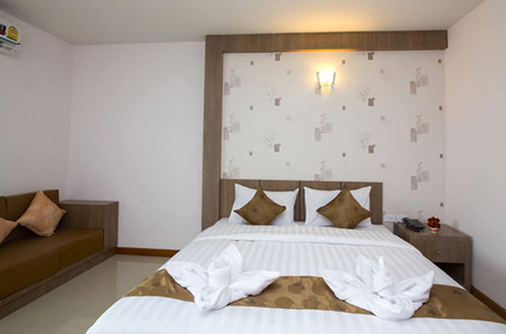 Good Homeatudonthani 34/44
