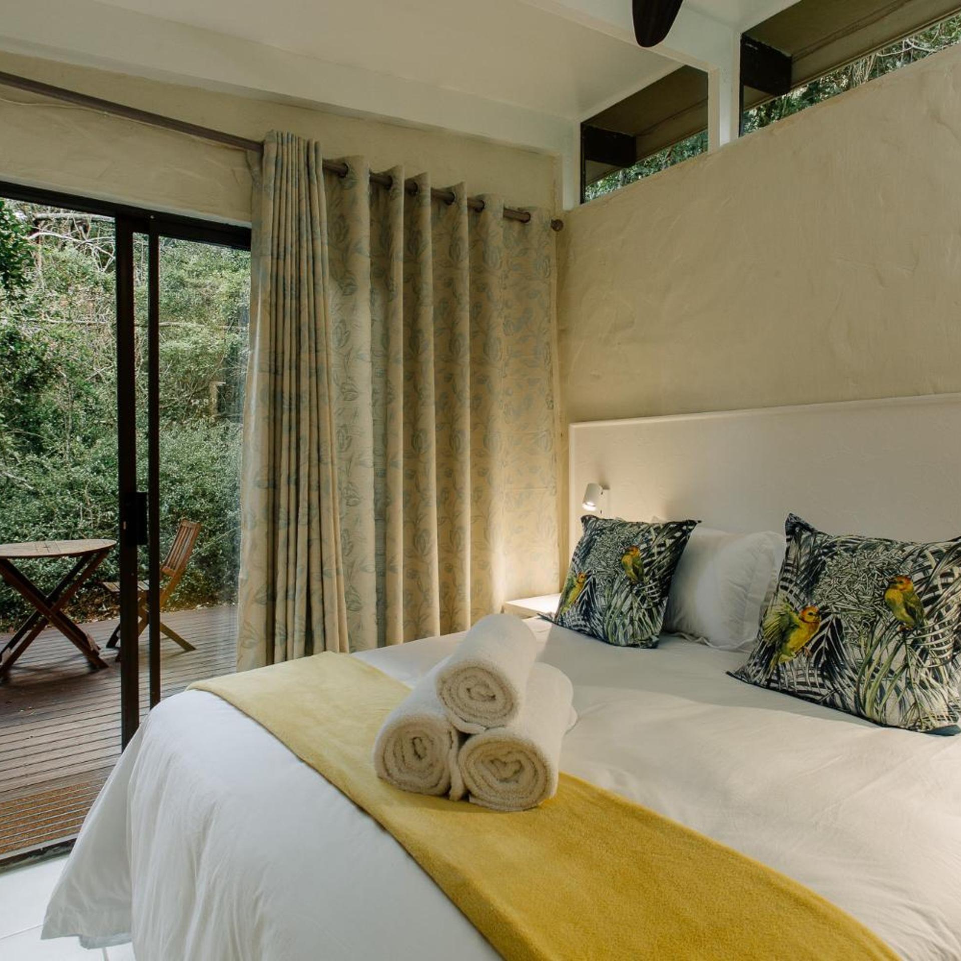 L'auberge Country Hideaway 10/60