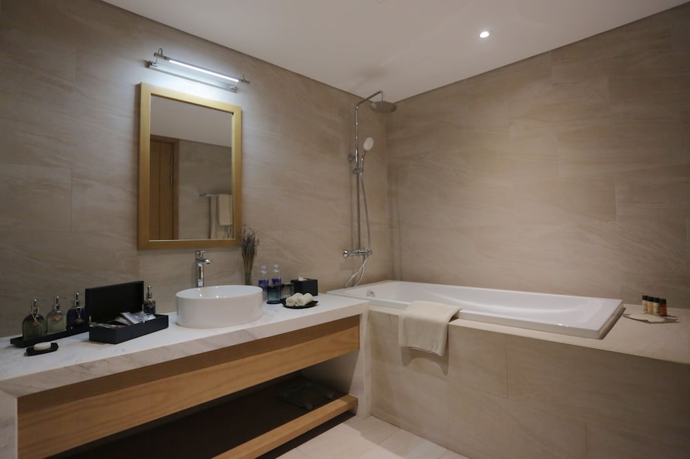 FLC Luxury Resort Quy Nhon 83/83