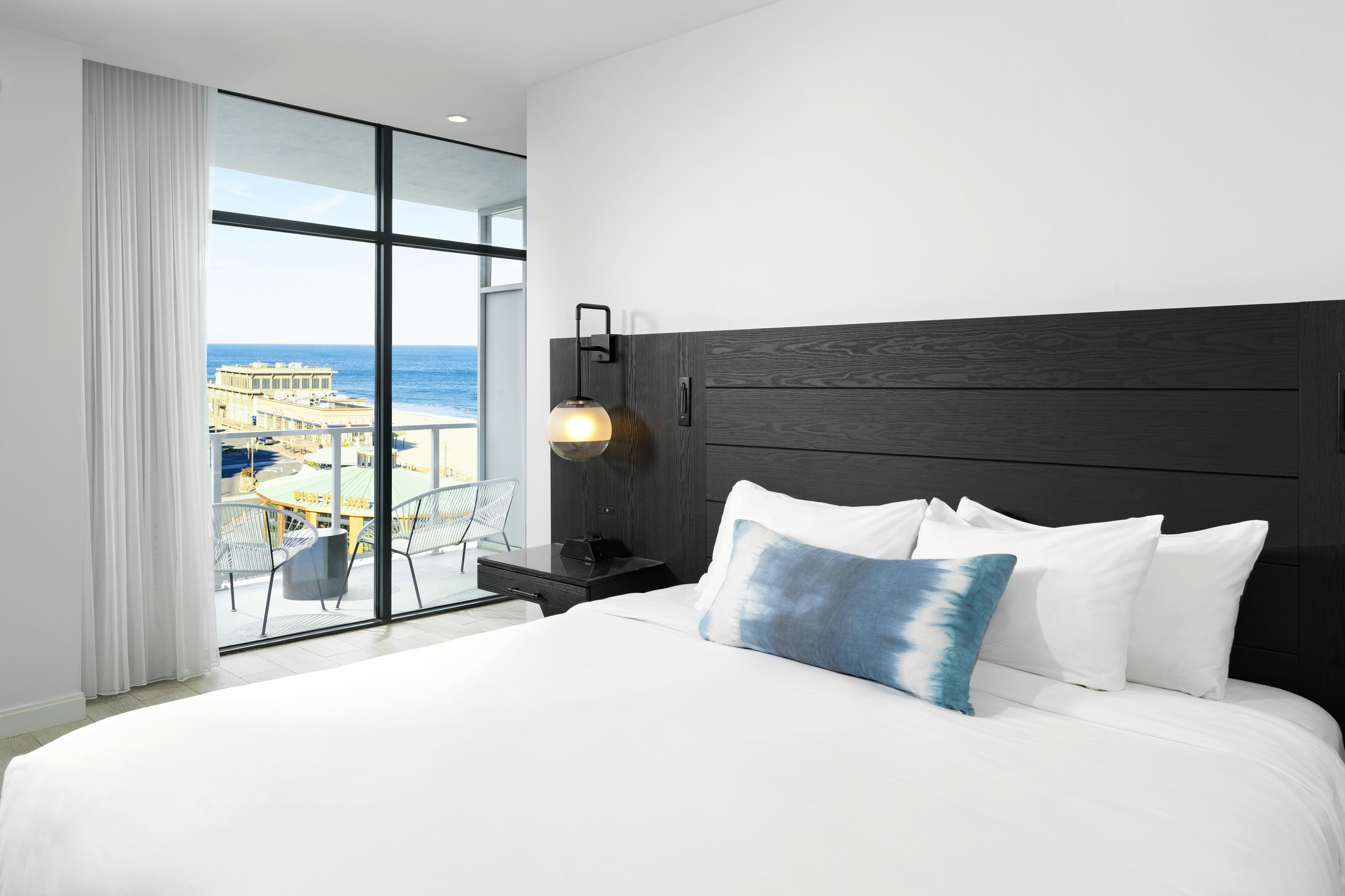 Wave Resort 5/41