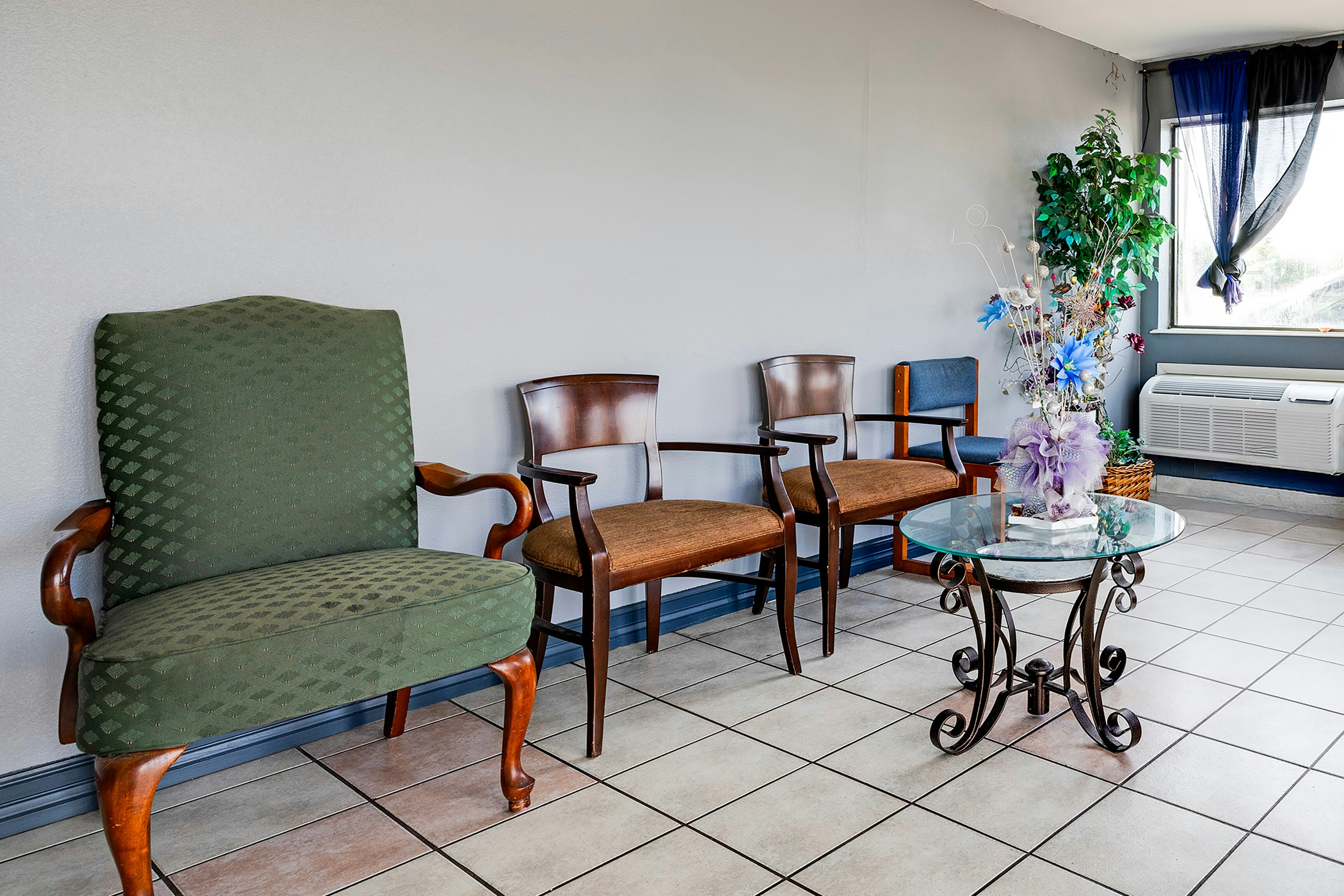Hotel O Luxury Inn Channelview Baytown I-10 27/56