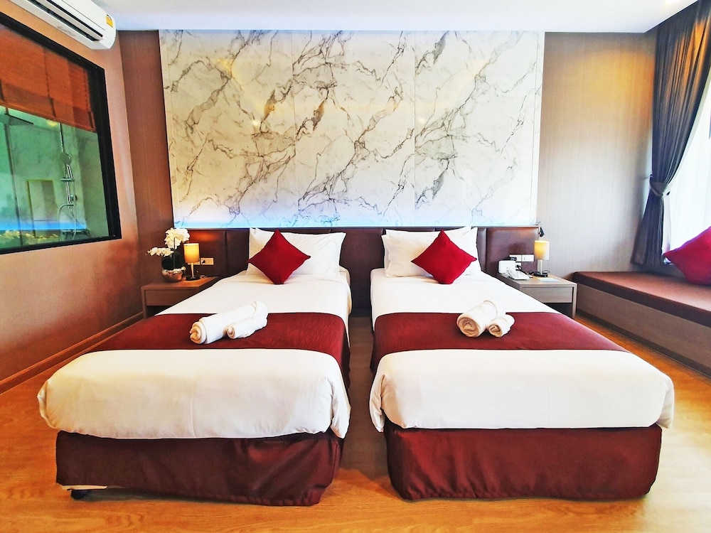 Nernkhao Resort 10/44