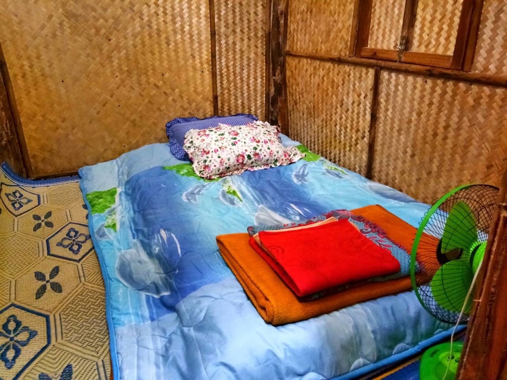 Baan Aingdoi Homestay 9/47