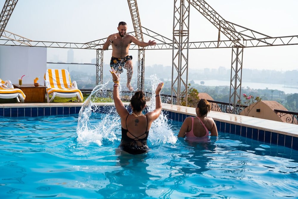swimming_pool-spa