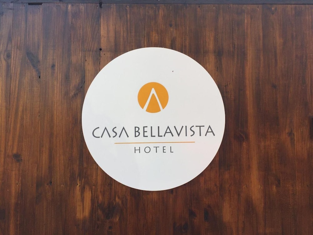 Hotel Boutique Lambassade Bellavista 11/25