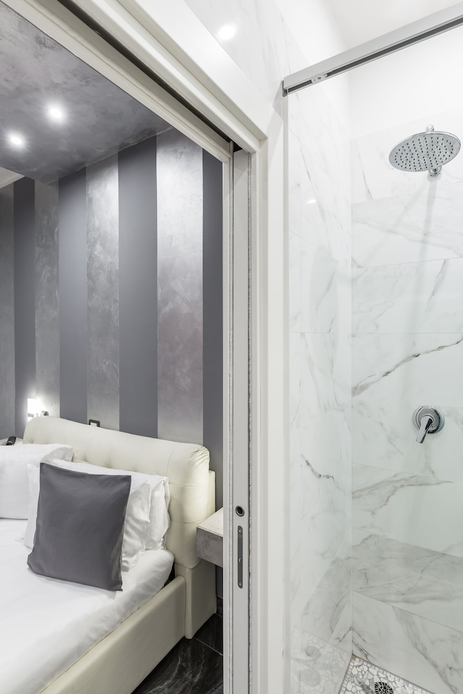 Hotel Bella Napoli Suites 20/67