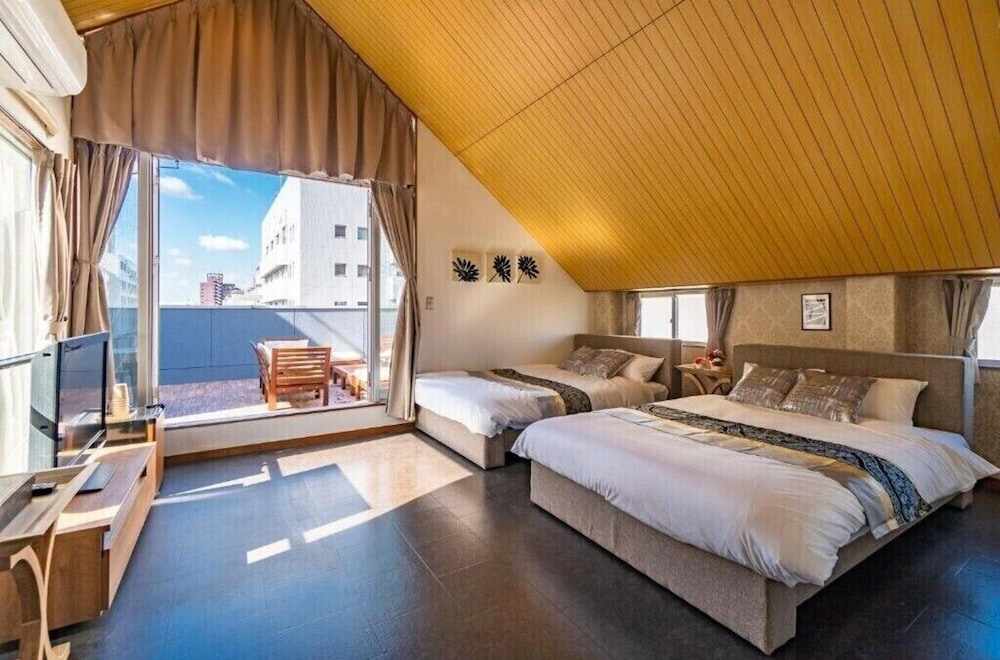 Doyanen Hotels Yamato 30/70