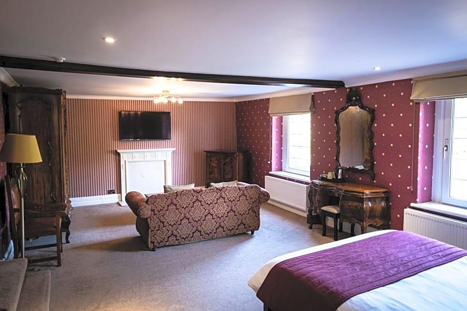 Manor Parc Hotel 15/57