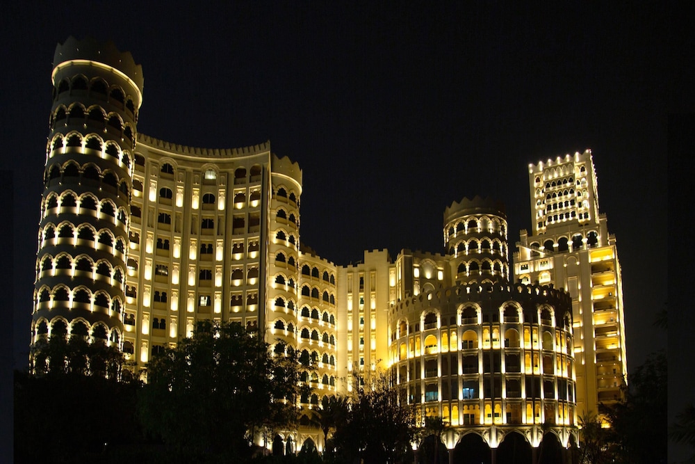Al Hamra Residence 3/45