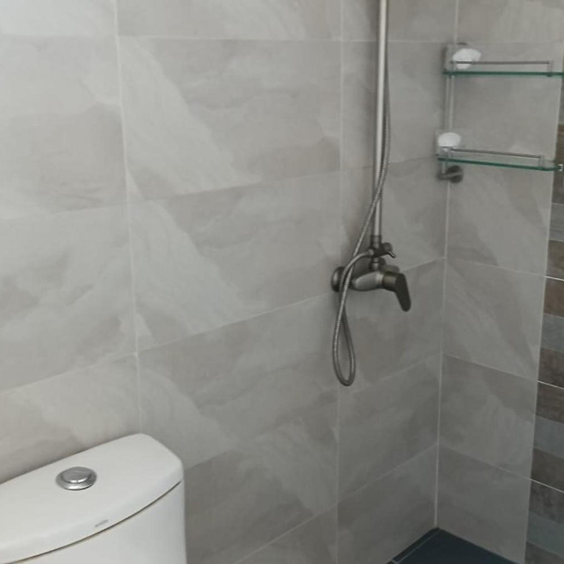 Hote City 88 SDN BHD Batu Pahat 43/50