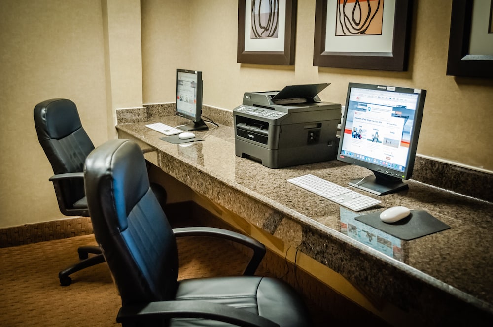Double Tree By Hilton Sulphur Lake Charles 64/67