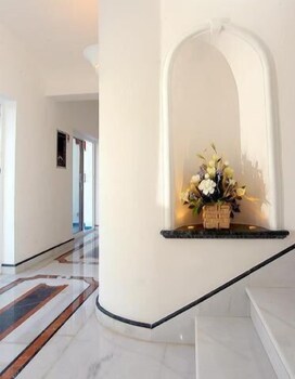 Bussola Di Hermes Hotel 31/57