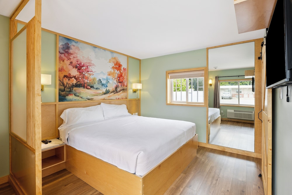 Greenview Inn Riverhead 25/68