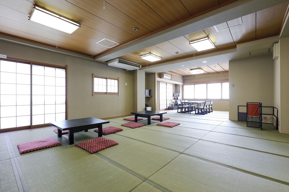 Ryokan Azumaya 41/50