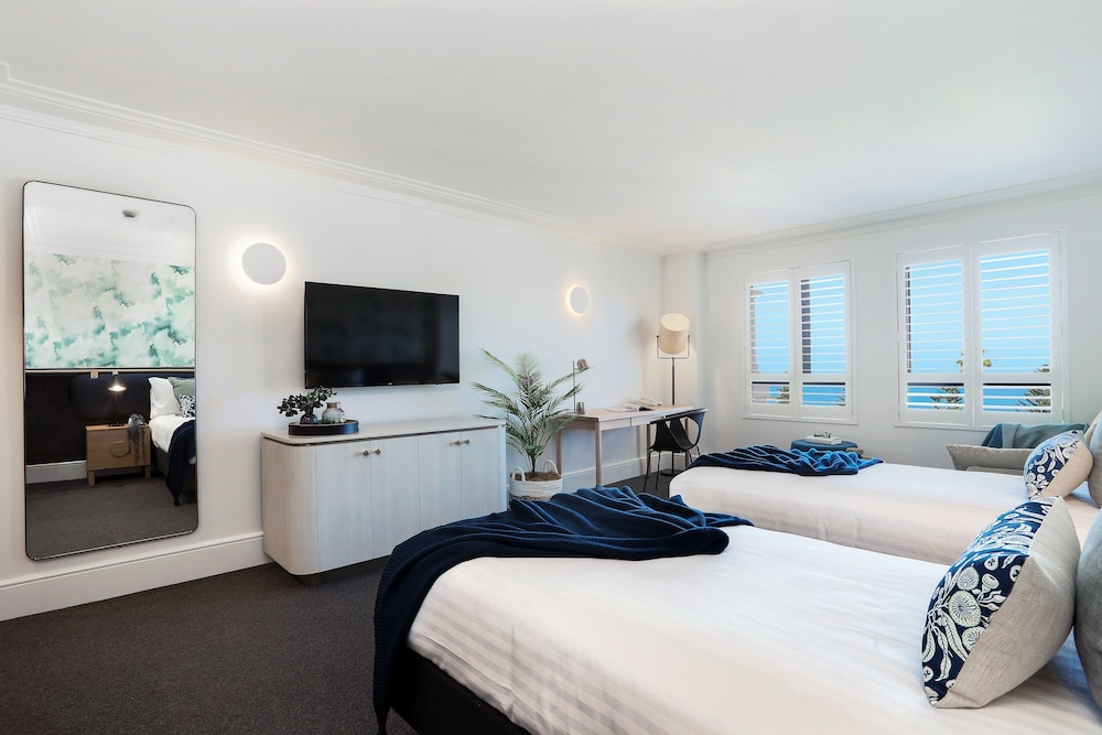 Coogee Bay Hotel Boutique 18/75