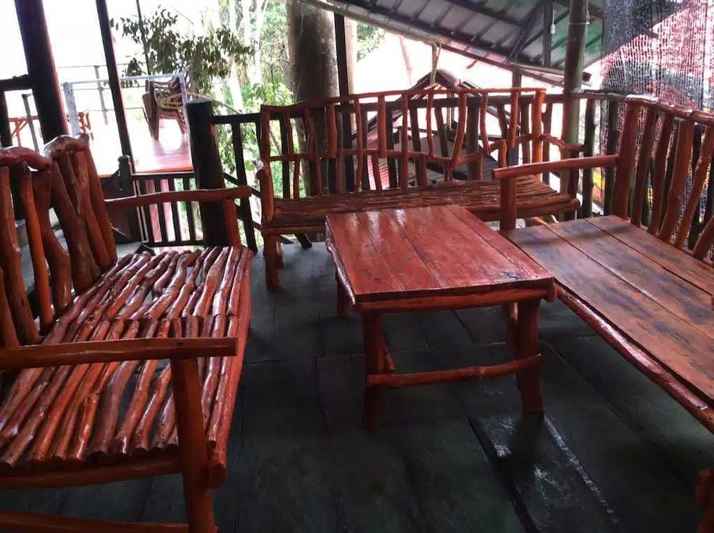 Ella Camping Resort 34/54