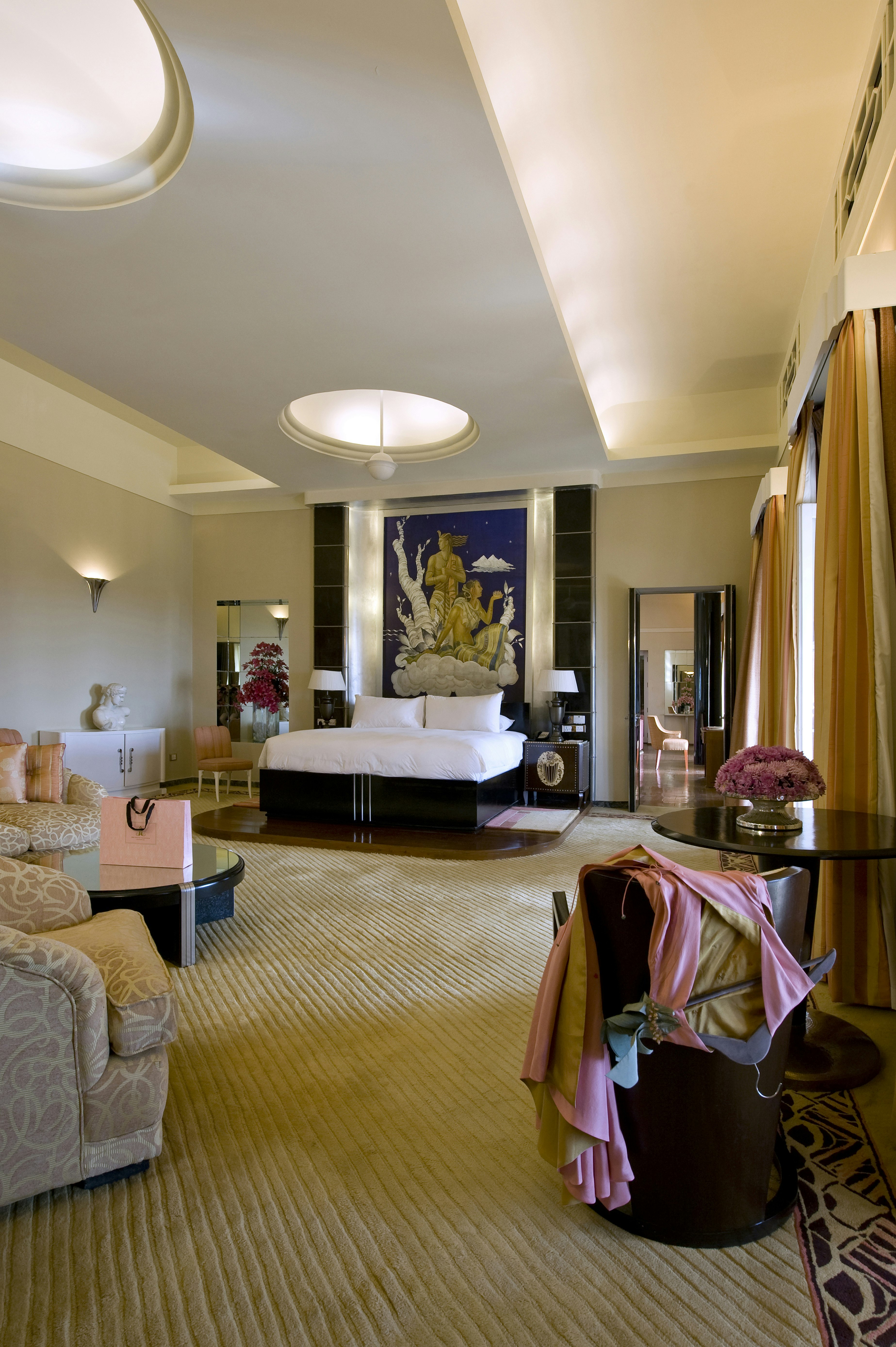Umaid Bhawan Palace 50/74
