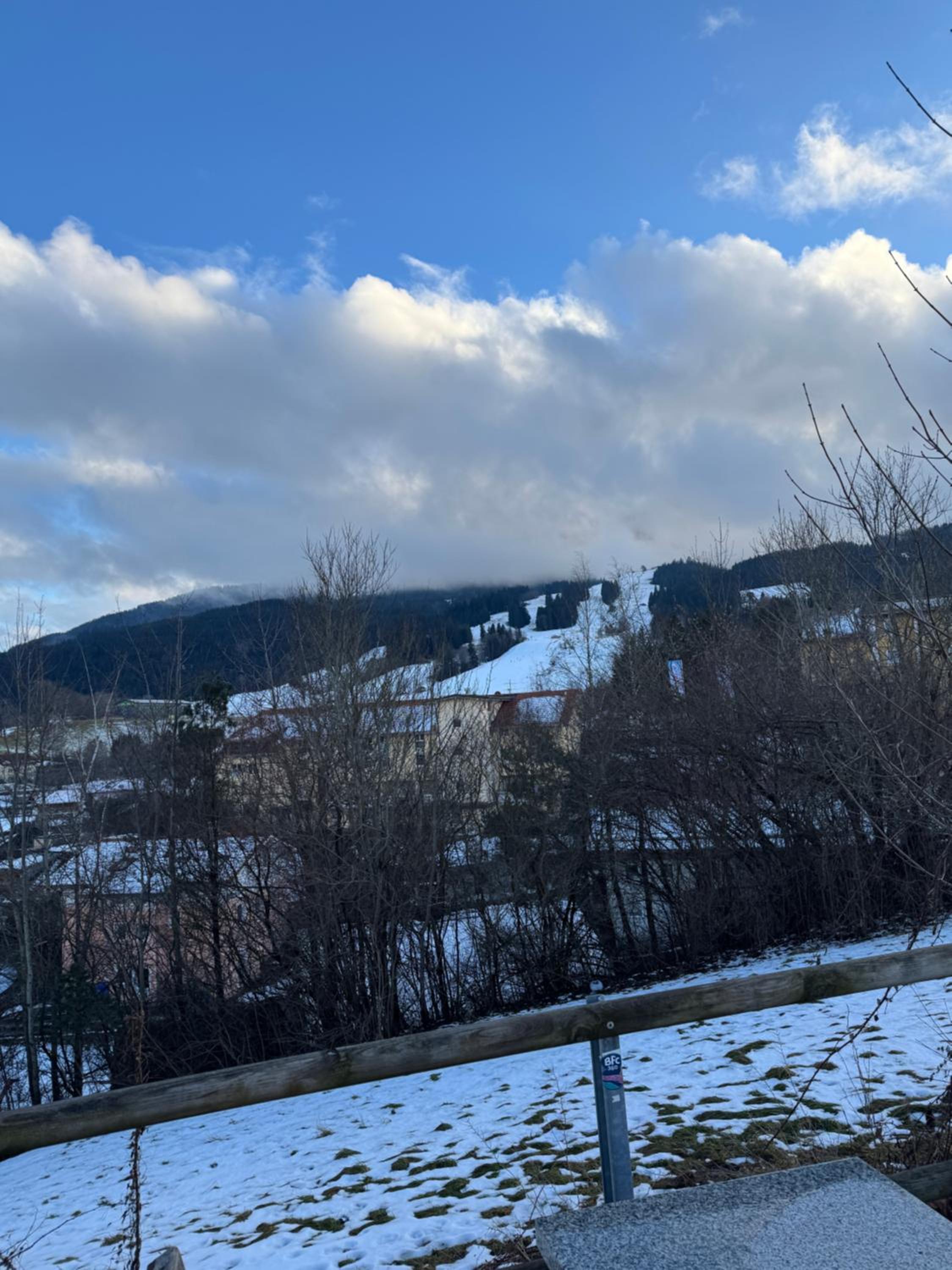 Alpenhotel Martin 48/50