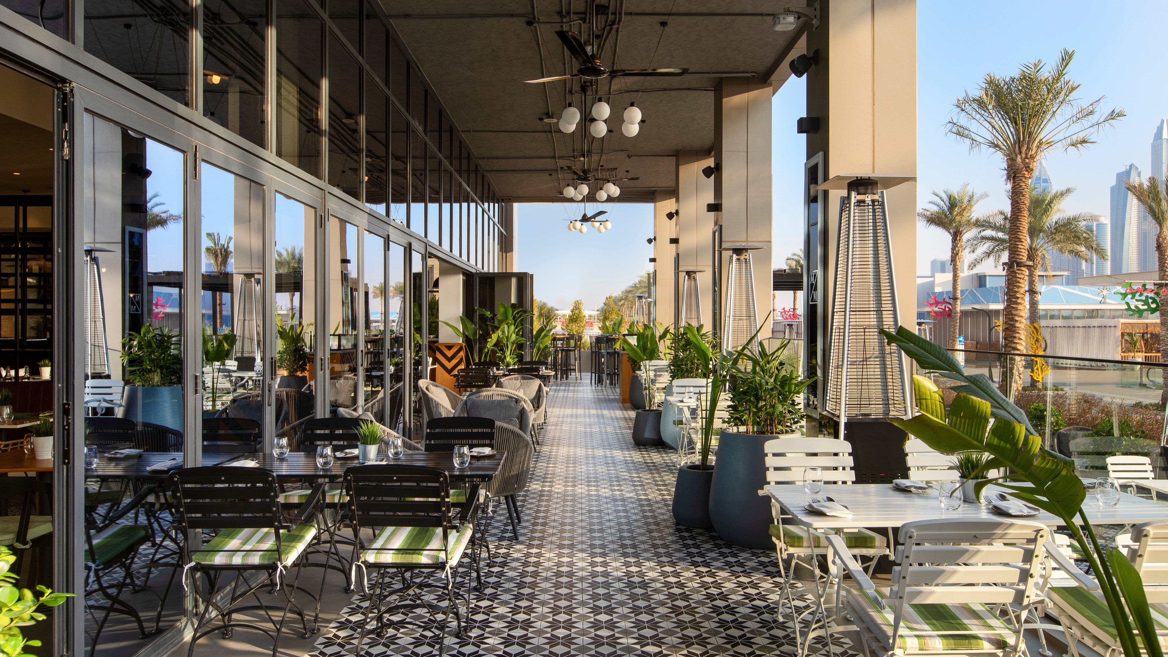 voco Dubai The Palm 42/50