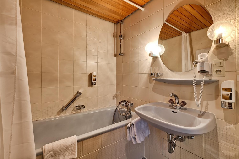 Gasthof Lamm Weinstadt 4/54