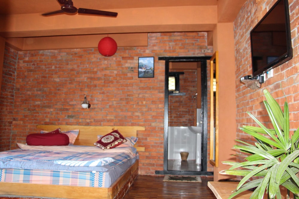 Nar Bis Hotel 22/62