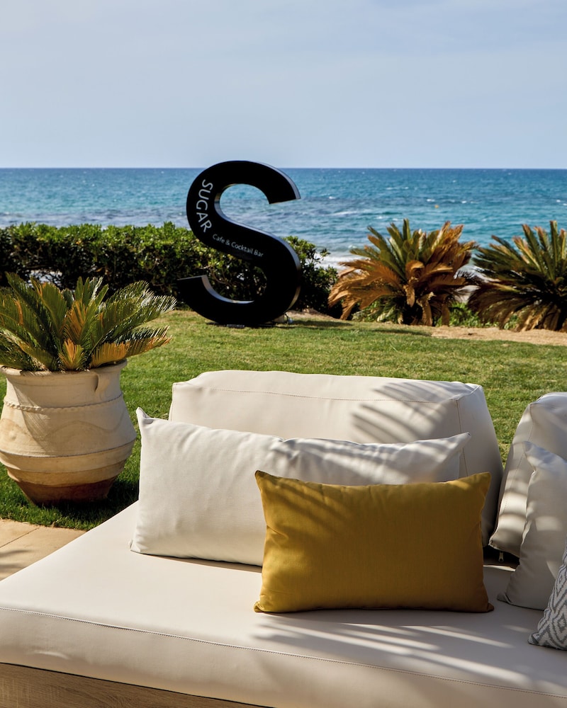 Maravel Star Art Hotel 37/67